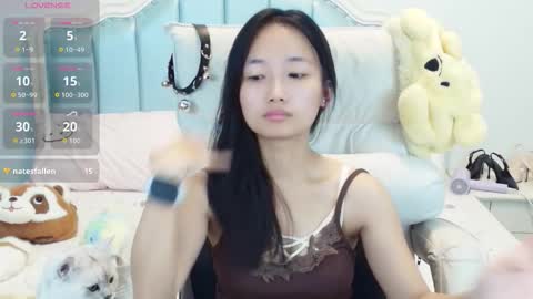 Snapshot of bulandell chatting on 30, 10, 2025 Sandy----xx online show from 30, 10, 2025