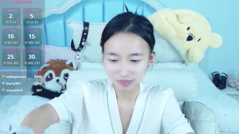 Sandy----xx online show from 8, 11, 2025