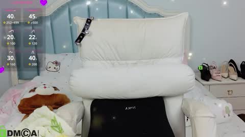 Sandy----xx online show from 30, 11, 2025