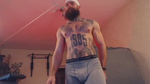 Dmitriy  online show from 6, 12, 2024