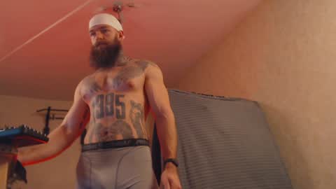 Dmitriy  online show from 9, 12, 2024