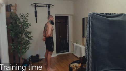 Dmitriy  online show from 9, 12, 2024