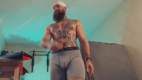Dmitriy  online show from 10, 12, 2024