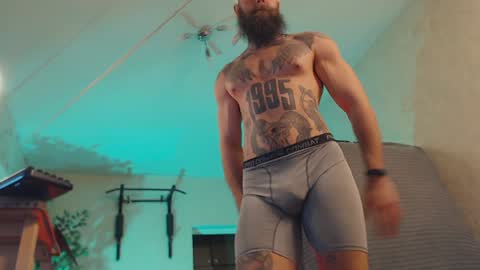 Dmitriy  online show from 11, 12, 2024