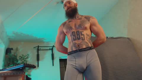 Dmitriy  online show from 12, 12, 2024