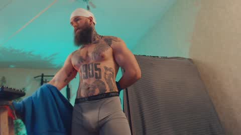 Dmitriy  online show from 13, 12, 2024
