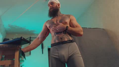 Dmitriy  online show from 14, 12, 2024