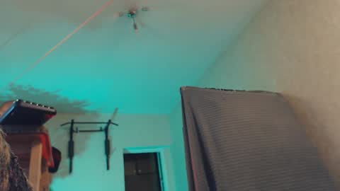 Dmitriy  online show from 14, 12, 2024