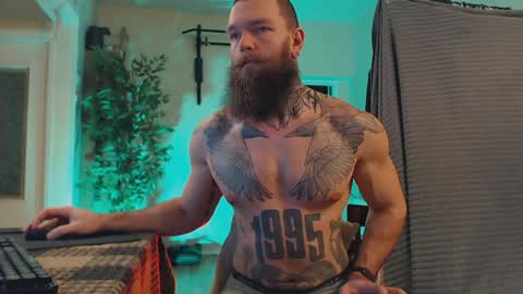 Dmitriy  online show from 15, 12, 2024