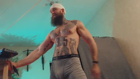 Dmitriy  online show from 17, 12, 2024