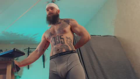 Dmitriy  online show from 17, 12, 2024