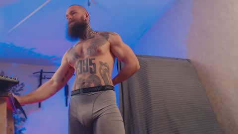 Dmitriy  online show from 18, 12, 2024