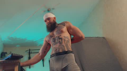 Dmitriy  online show from 19, 12, 2024
