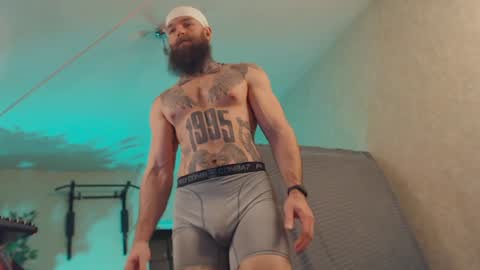 Dmitriy  online show from 20, 12, 2024