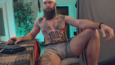 Dmitriy  online show from 20, 12, 2024