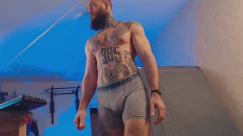Dmitriy  online show from 27, 12, 2024