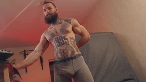 Dmitriy  online show from 30, 12, 2024