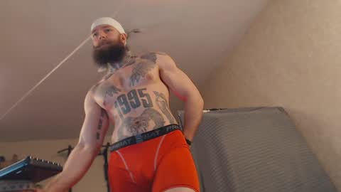 Dmitriy  online show from 1, 1, 2025