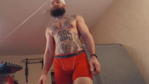 Dmitriy  online show from 2, 1, 2025