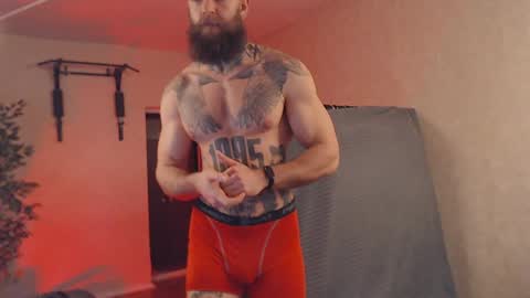 Dmitriy  online show from 5, 1, 2025