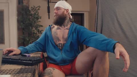 Dmitriy  online show from 7, 1, 2025