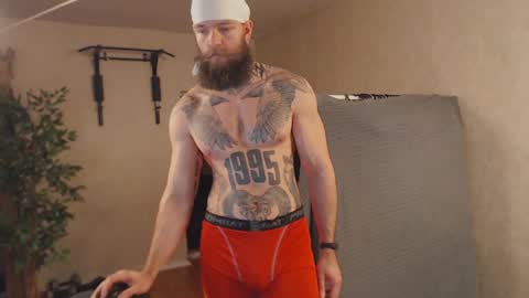 Dmitriy  online show from 8, 1, 2025