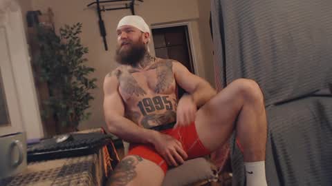 Dmitriy  online show from 9, 1, 2025