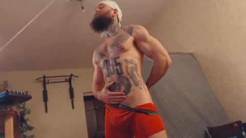 Dmitriy  online show from 10, 1, 2025