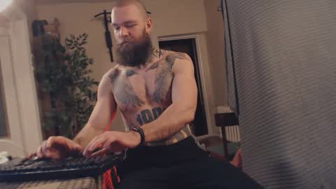 Dmitriy  online show from 12, 1, 2025