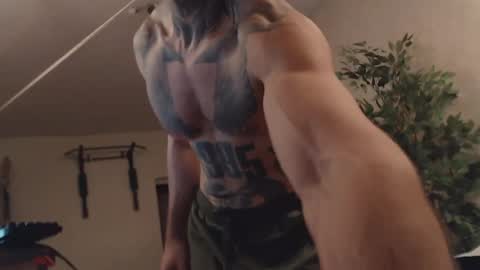 Dmitriy  online show from 6, 2, 2025