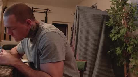 Snapshot of bulatov_x chatting on 12, 1, 2026 Dmitriy online show from 12, 1, 2026