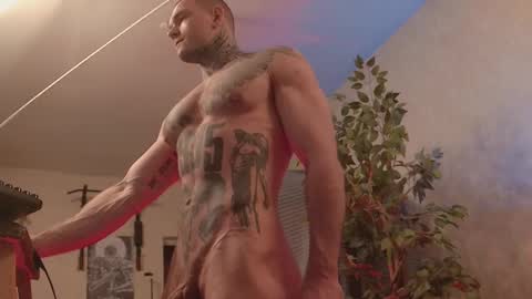 Snapshot of bulatov_x chatting on 21, 2, 2026 Dmitriy online show from 21, 2, 2026