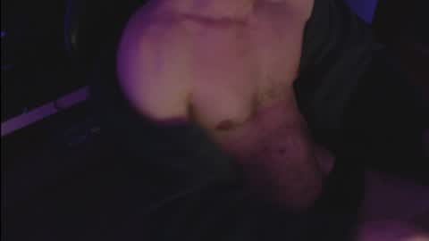 Snapshot of bulberg chatting on 25, 12, 2024 bulberg online show from 25, 12, 2024