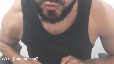 buldgeinboxer online show from 25, 12, 2024