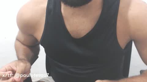 buldgeinboxer online show from 18, 1, 2025