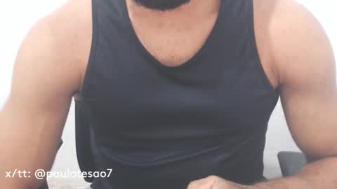 buldgeinboxer online show from 25, 1, 2025