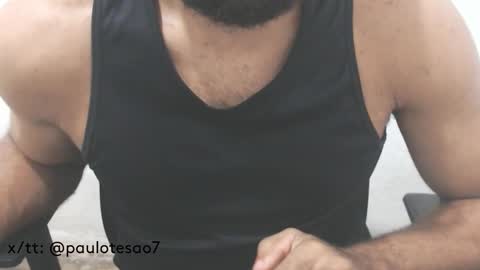 buldgeinboxer online show from 12, 2, 2025