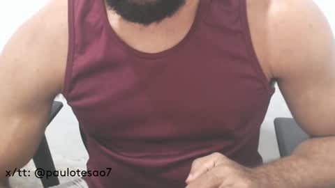 buldgeinboxer online show from 20, 2, 2025