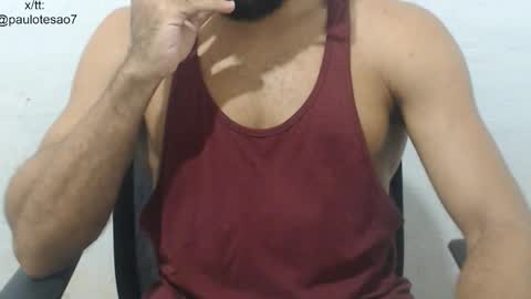 buldgeinboxer online show from 22, 11, 2025