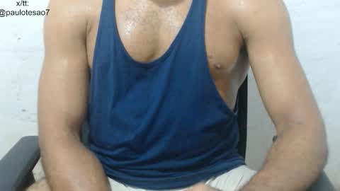 buldgeinboxer online show from 12, 3, 2026