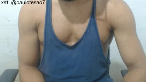 buldgeinboxer online show from 8, 4, 2026