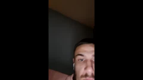 bulgaria1997 online show from 22, 2, 2026