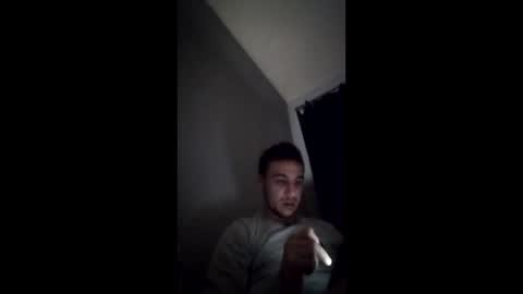 bulgaria1997 online show from 15, 3, 2026