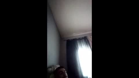 bulgaria1997 online show from 2, 4, 2026