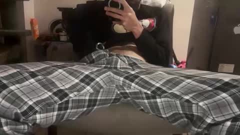 bulge168 online show from 5, 4, 2026