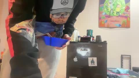 bulge168 online show from 18, 4, 2026