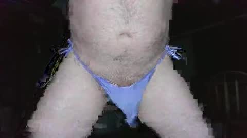 Snapshot of bulge1889 chatting on 1, 10, 2025 Mark online show from 1, 10, 2025