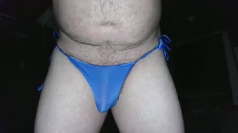  Mark online show from 24, 11, 2025