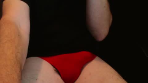 Snapshot of bulge_tv chatting on 22, 1, 2025 z...... online show from 22, 1, 2025