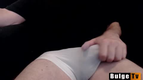 Snapshot of bulge_tv chatting on 21, 10, 2025 z...... online show from 21, 10, 2025